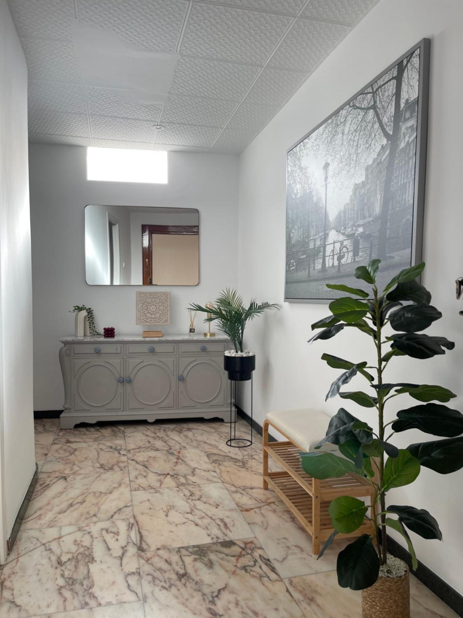 Apartamento Atico Centro Granada Exterior foto